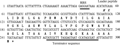 FIG. 4.