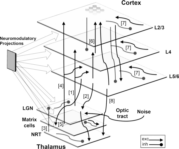 Fig. 1.