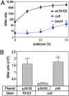 FIG 2