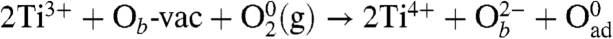 graphic file with name pnas.0911349107eq2.jpg