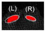 graphic file with name nihms780837t9.jpg