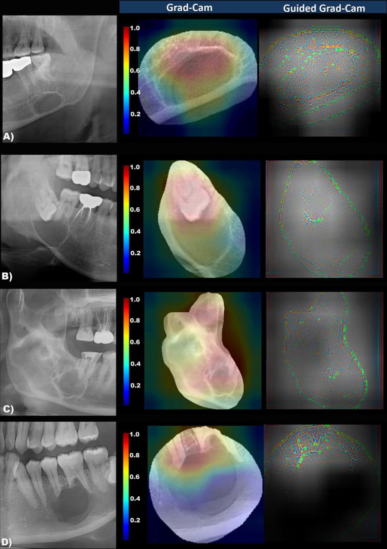 Fig 5