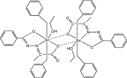 graphic file with name e-67-0m544-scheme1.jpg