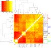 Extended Data Figure 7|