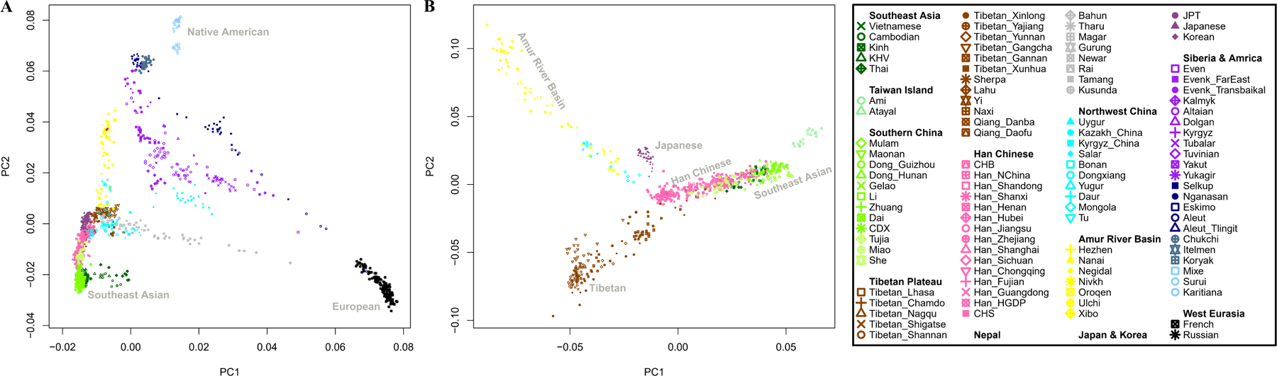 Extended Data Figure 2|