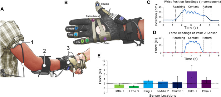 FIGURE 1