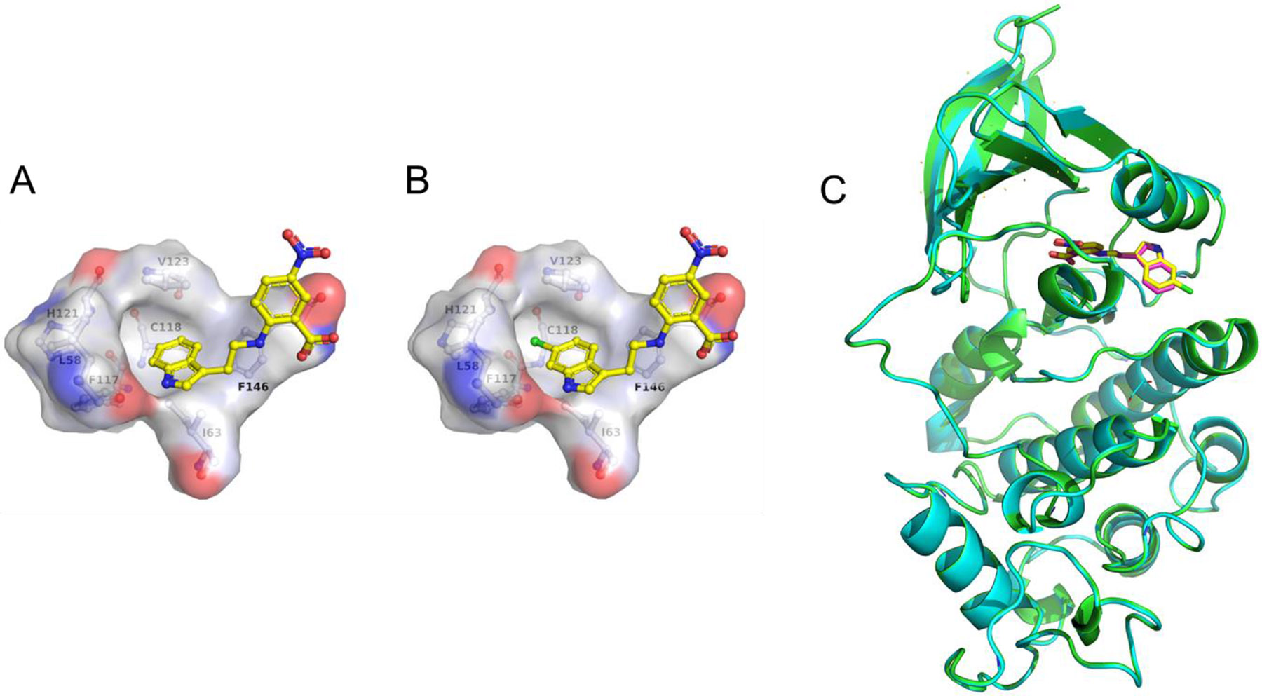 Fig. 4.