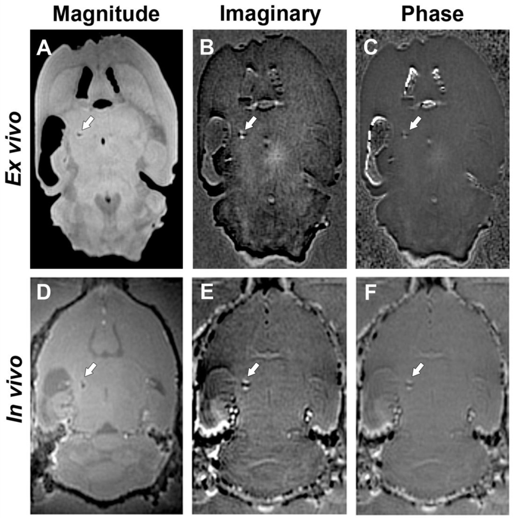 Fig. 3