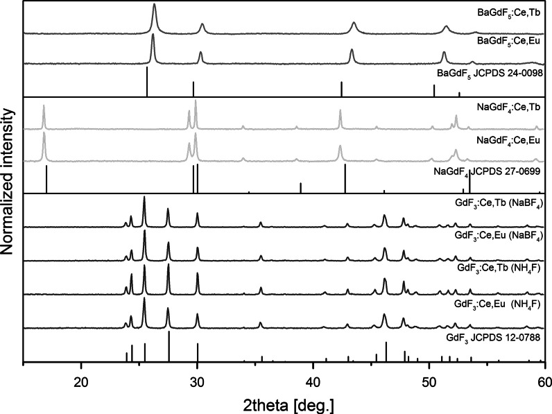 Fig. 1