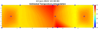 Fig 13