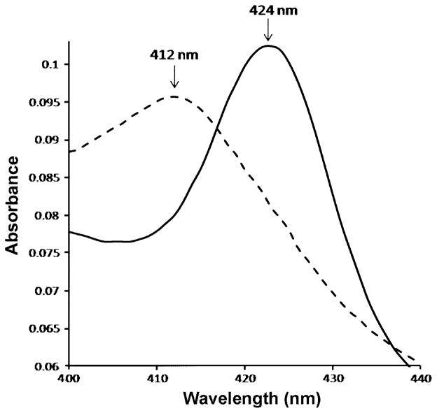 Fig. 5