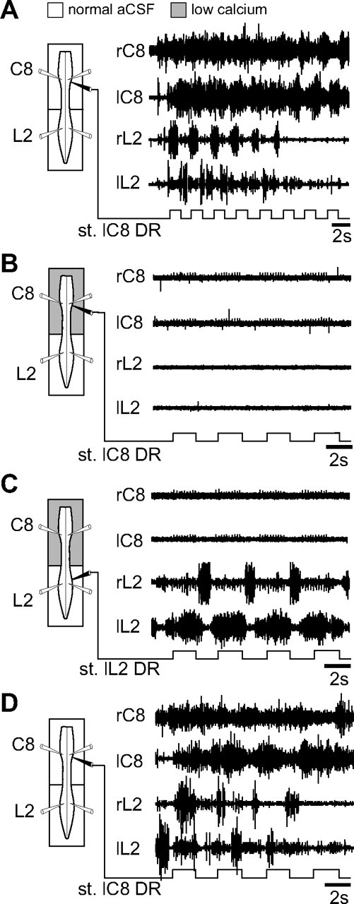 Figure 9.