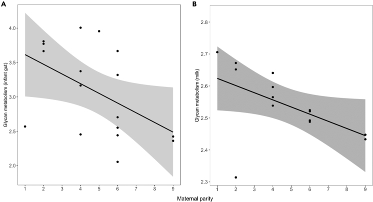 Figure 5