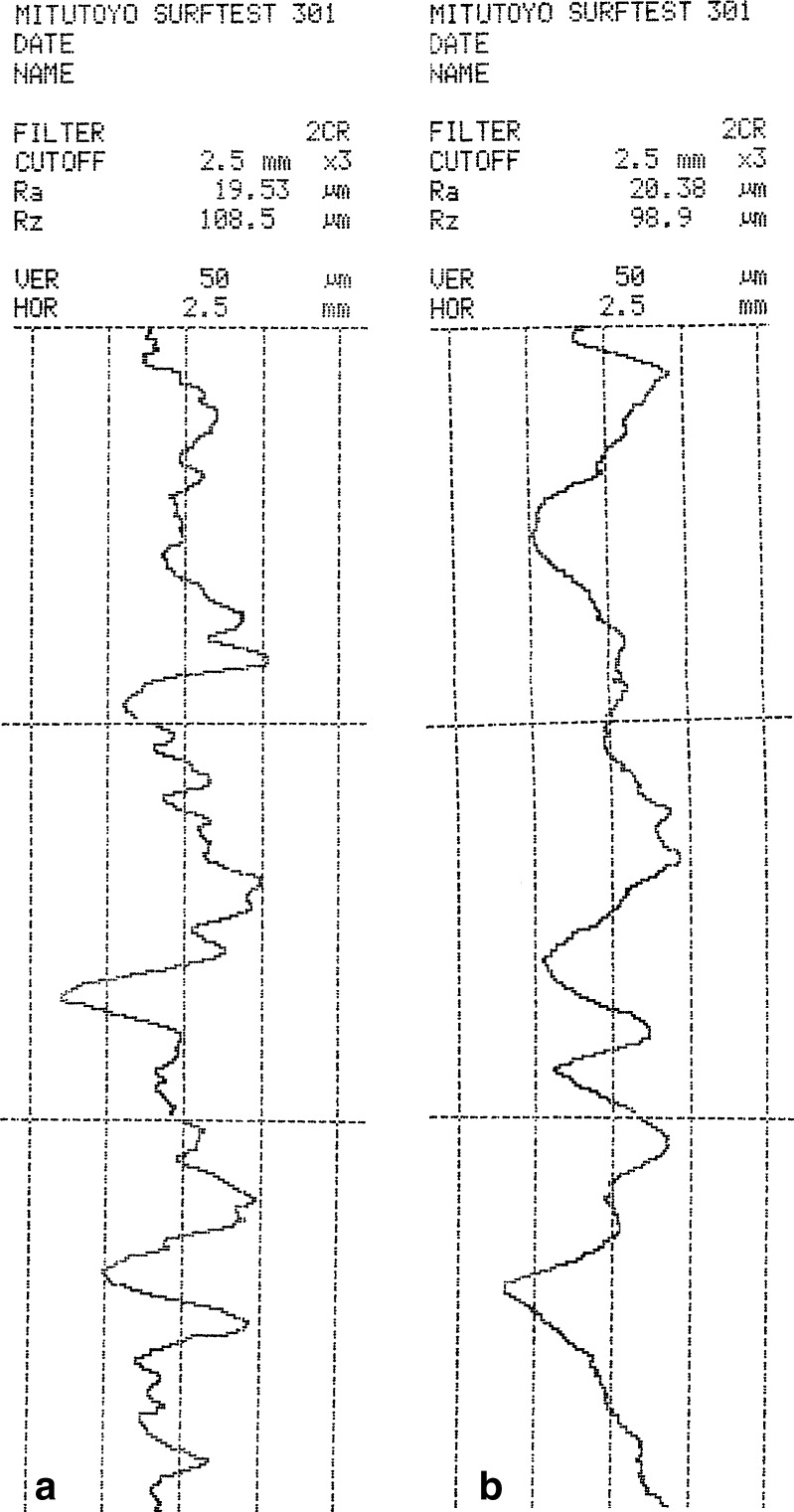 Fig. 14