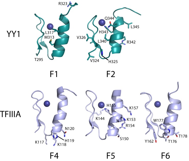 Figure 7.