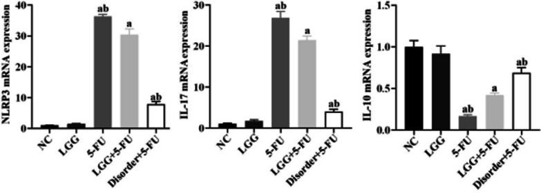 Fig. 11