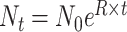 Inline graphic