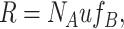graphic file with name TM0002.gif