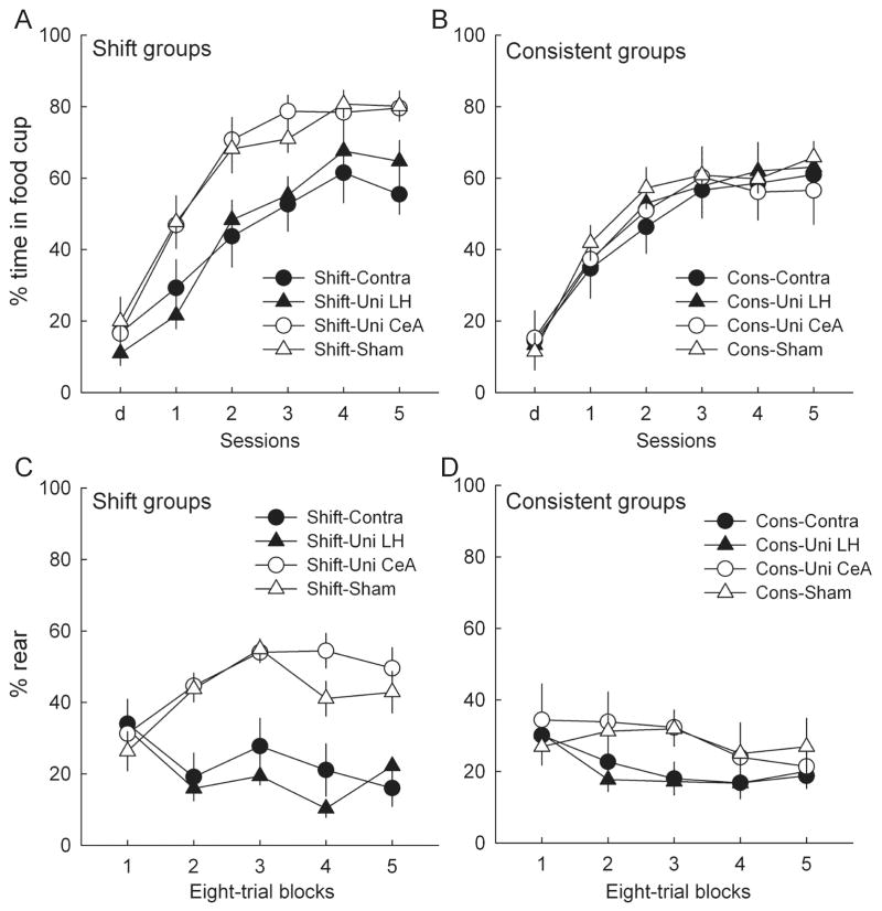 Fig. 10