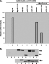 FIG. 7.