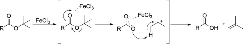 Scheme 6