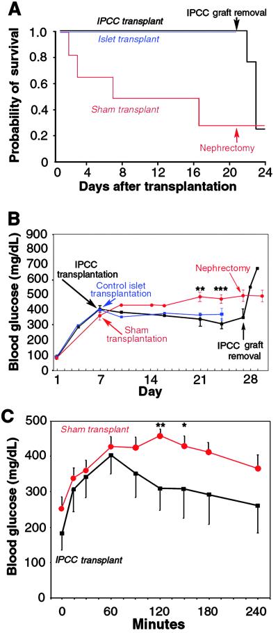 Fig 4.