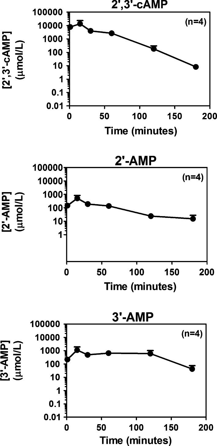 Fig. 2