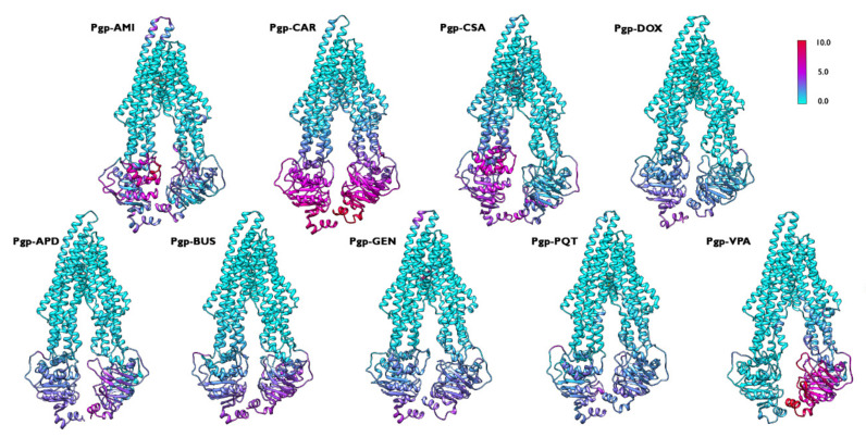 Figure 12