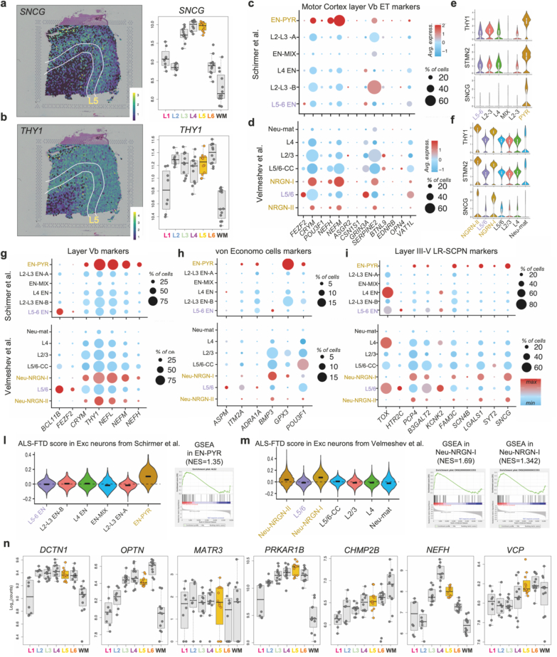 Extended Data Fig. 3