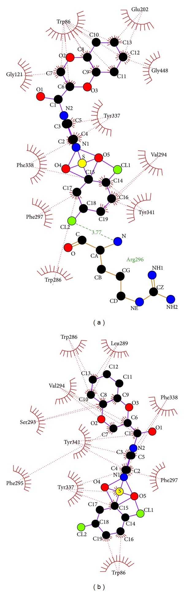 Figure 6