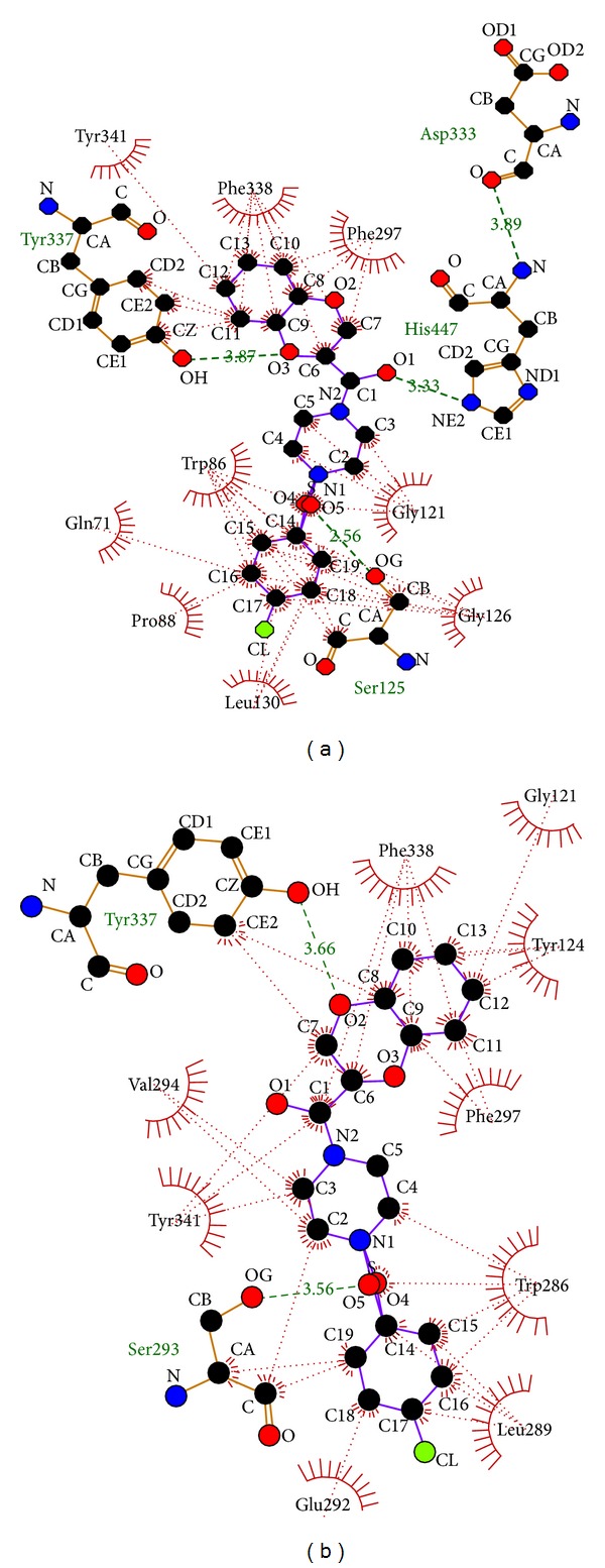 Figure 5