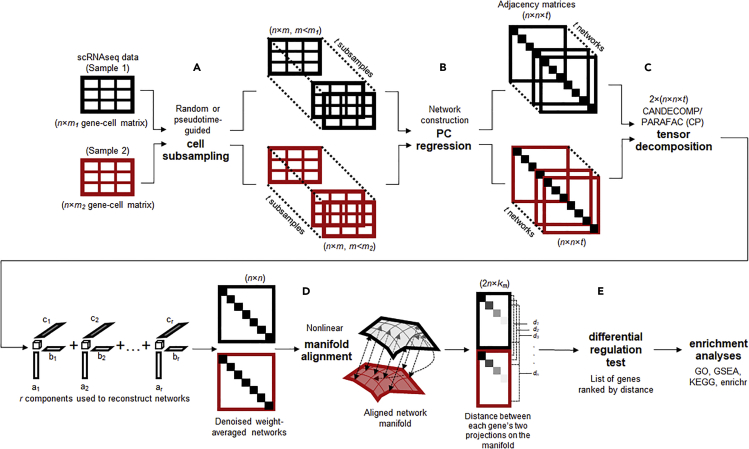 Figure 1