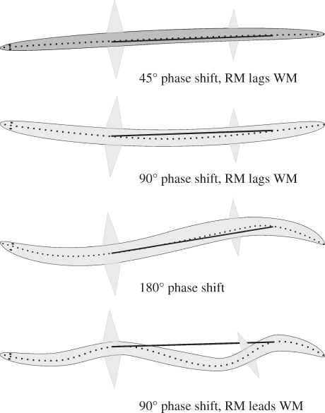 Figure 6.