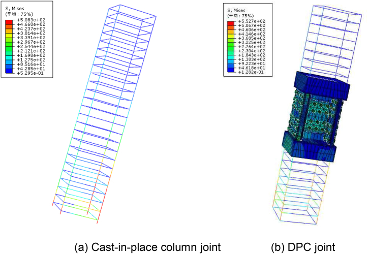 Fig. 12