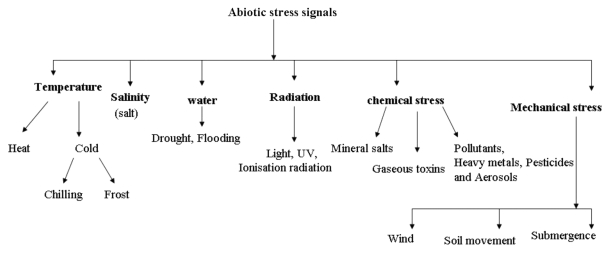 Figure 1.