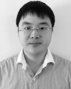 graphic file with name nihms-1017103-b0001.gif