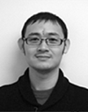 graphic file with name nihms-1017103-b0002.gif