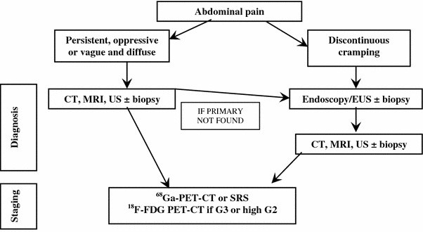 Fig. 5