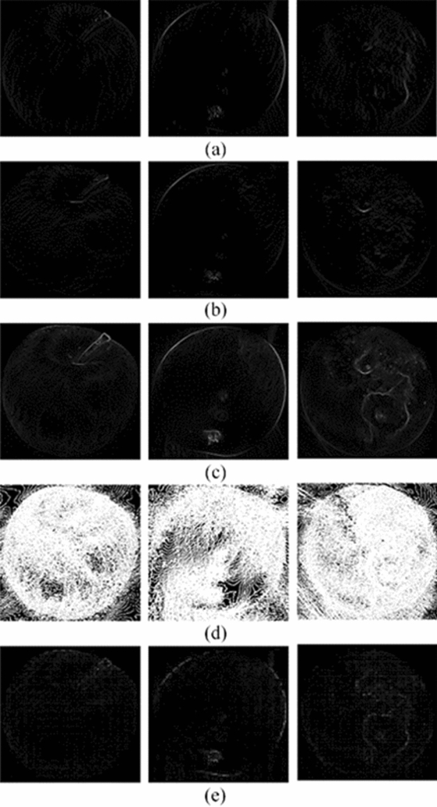 Figure 12