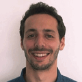 graphic file with name EMP2-5-e13150-g001.gif