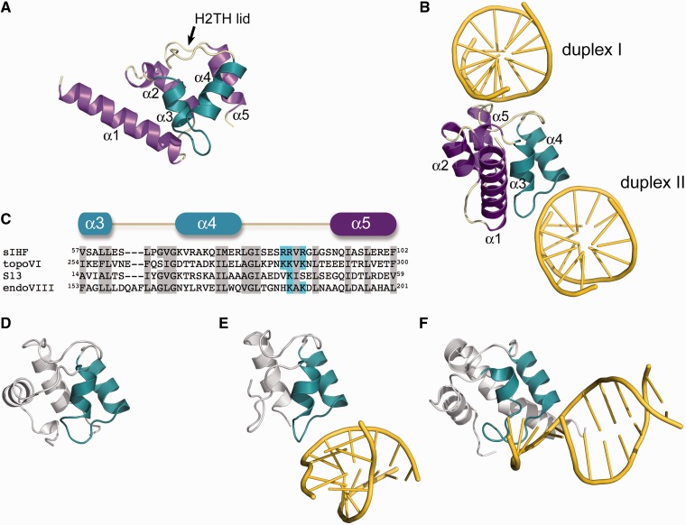 Figure 6.