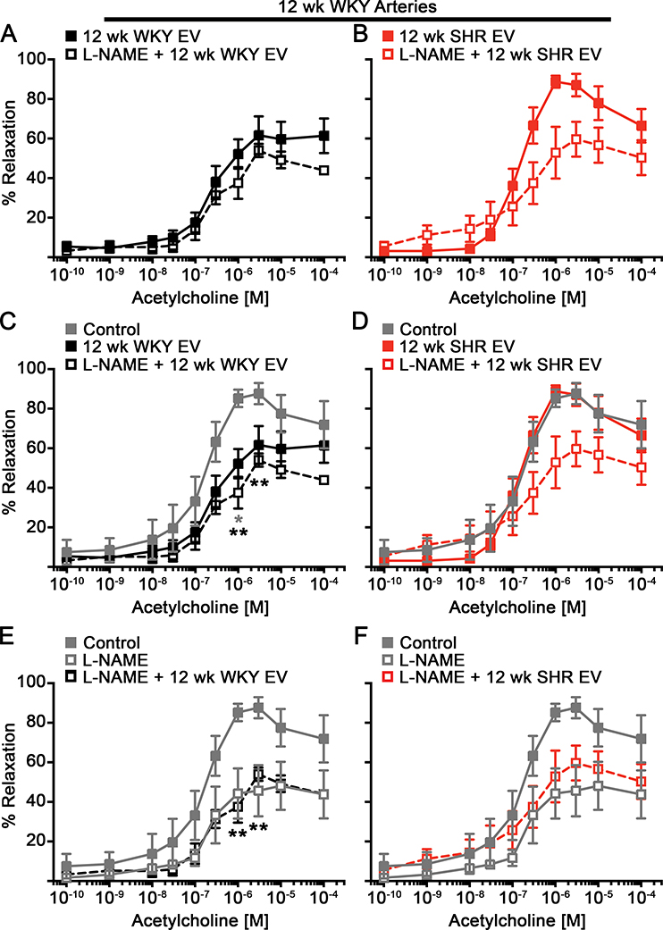 Figure 4: