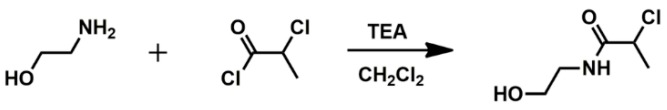 Scheme 1