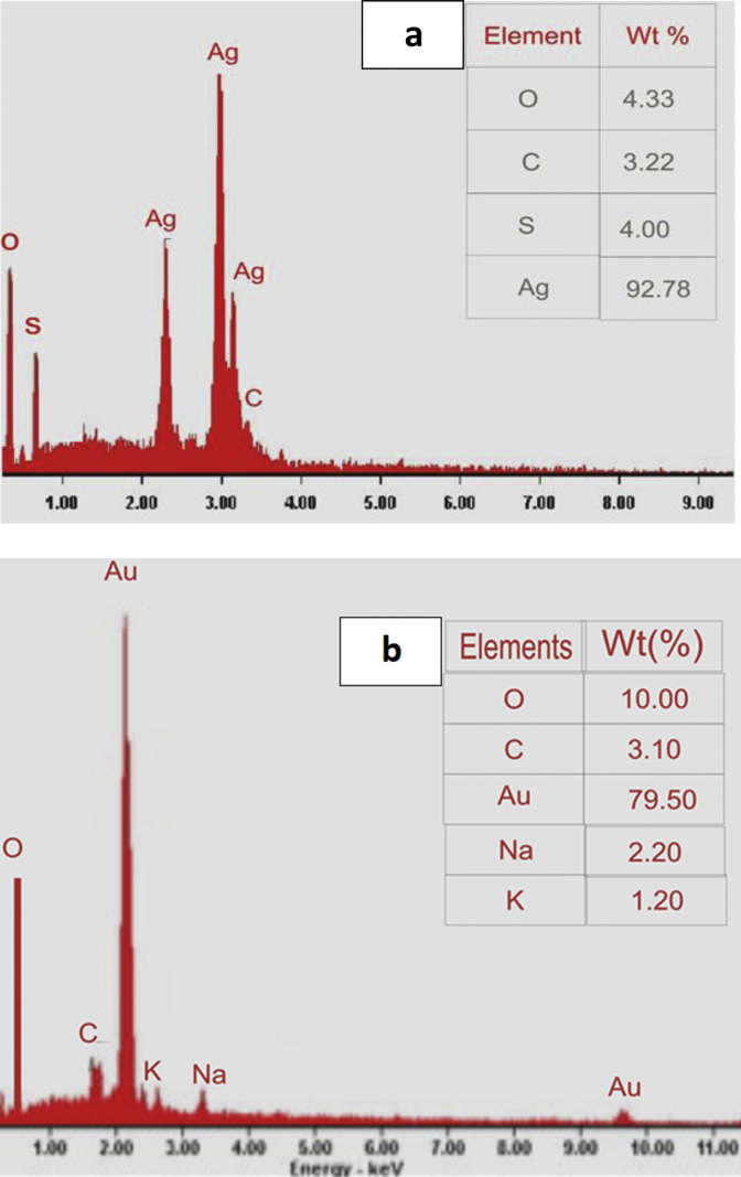 Figure 3