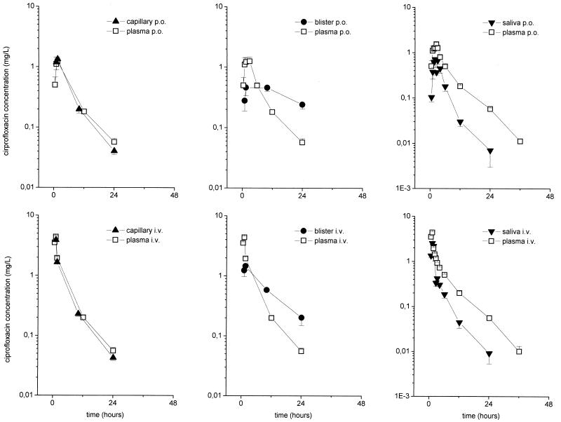 FIG. 2.