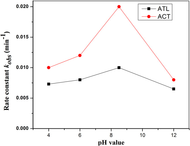 Fig. 10