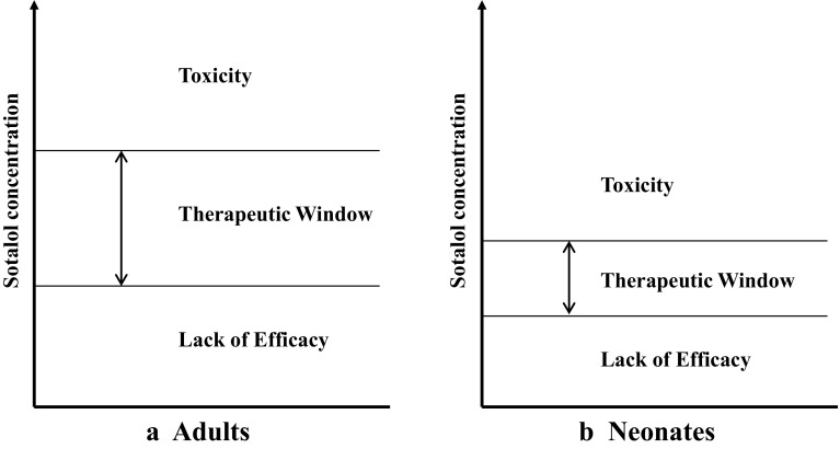 Fig. 5