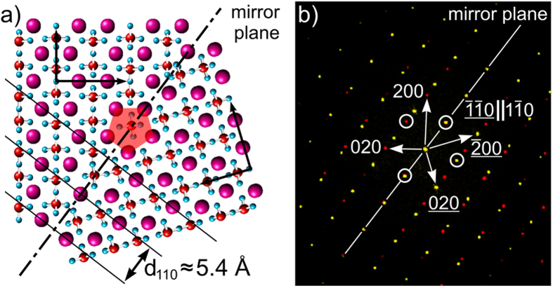 Figure 12