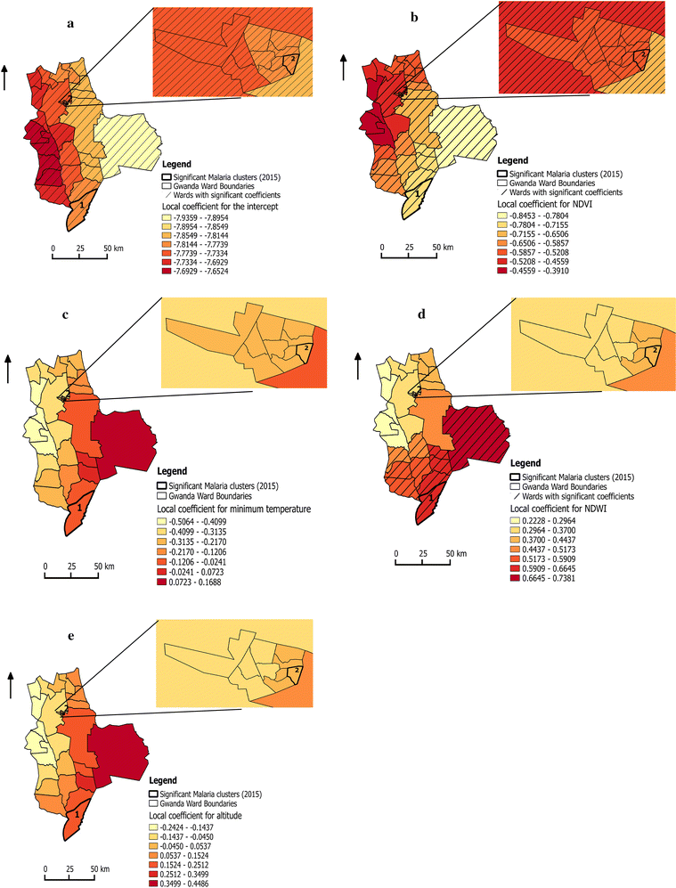 Fig. 4