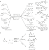 SCHEME 3